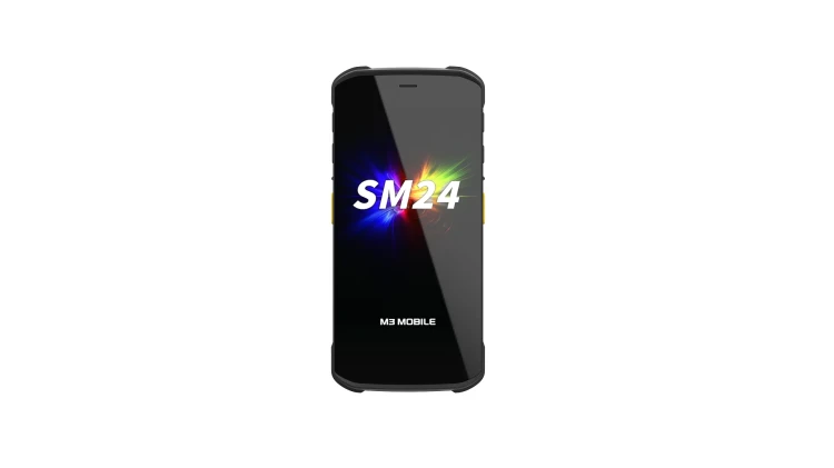 SM240E-W2CHSS-HF.webp