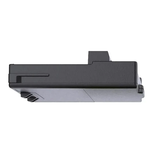 BTRY‑WS5X‑24MA‑01 .webp