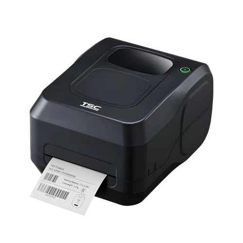 DL240‑A001‑010H .webp