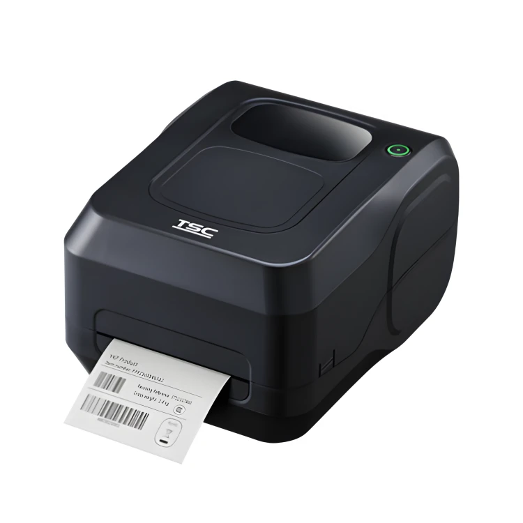 DL240‑A001‑010H .webp