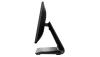 E706031_3.webp