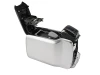 drukarka-kart-Zebra-ZC300-ZC32-000CQ00EM00-otwarta-obudowa.webp