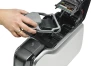 drukarka-kart-Zebra-ZC300-ZC32-000CQ00EM00-ribbon.webp
