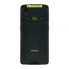 EA660-2.webp