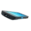EA660-9.webp