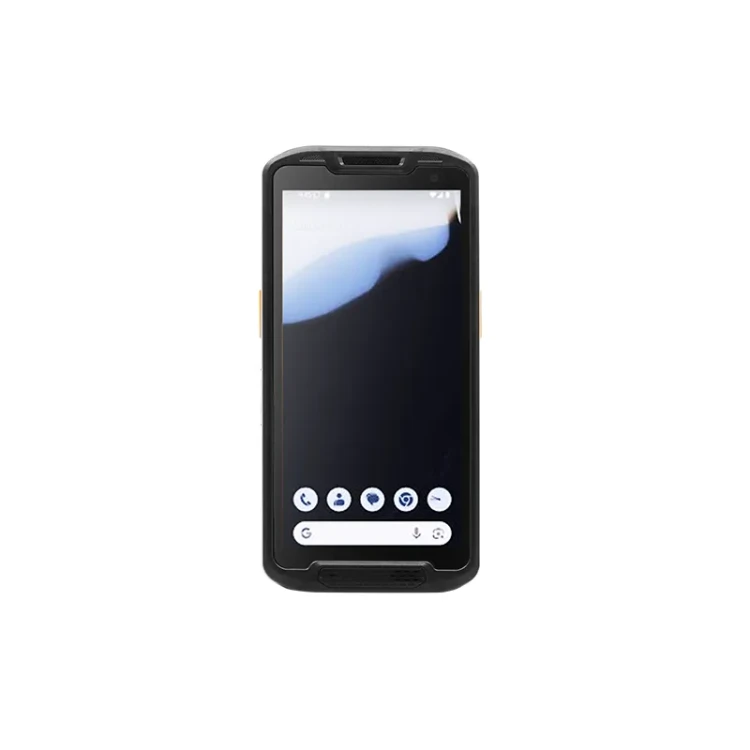 pm84.webp