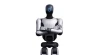 utech-walker-s2-robot.webp