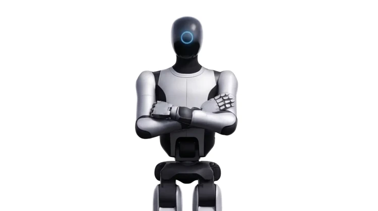 utech-walker-s2-robot.webp