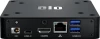 e620713.webp