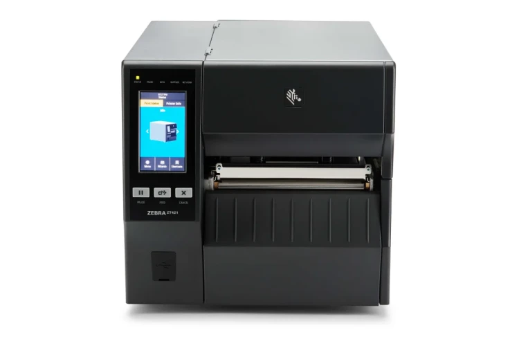 zebra-zt421-ZT42163-T0E0000Z-300-dpi-przod.webp