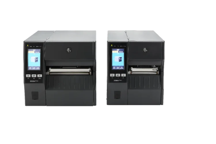 zebra-zt421-porownanie-zt411.webp
