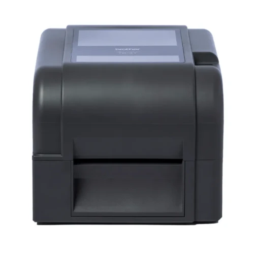 TD-4420TN.webp