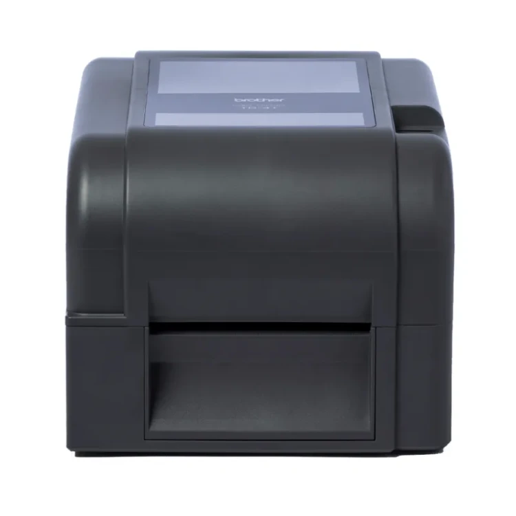 TD-4420TN.webp