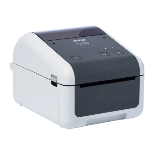 TD-4410D.webp