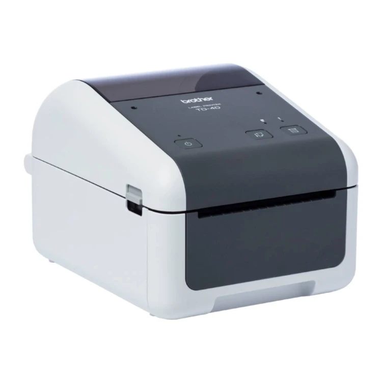 TD-4410D.webp