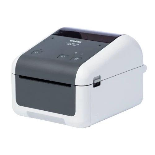 TD-4420DN.webp