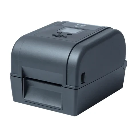 TD-4650TNWB.webp