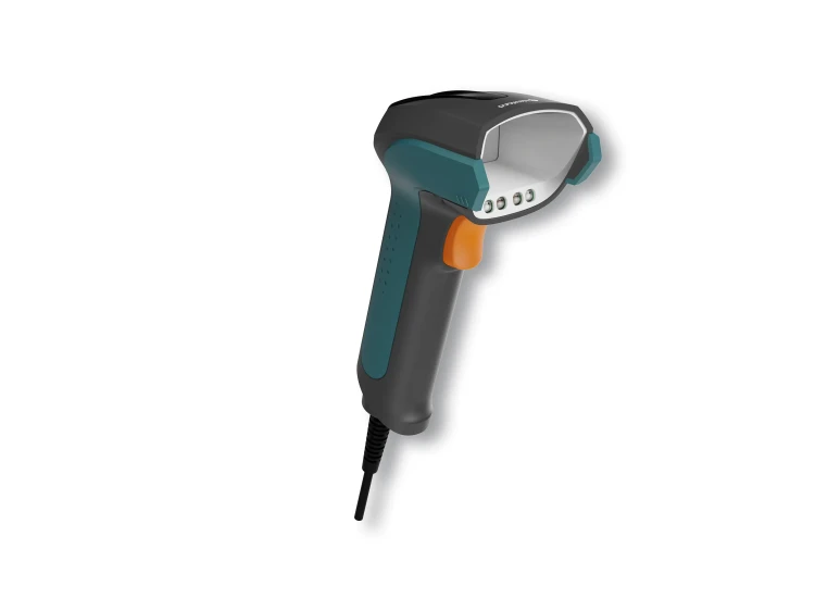 NVH220v2.webp