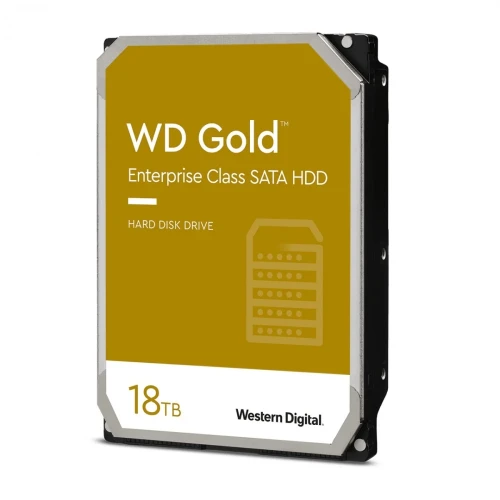 WD181KRYZ.webp