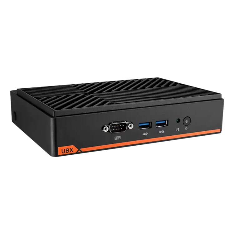 advantech-ubx-110k.webp