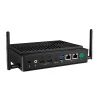 advantech-ubx-110k-antena.webp