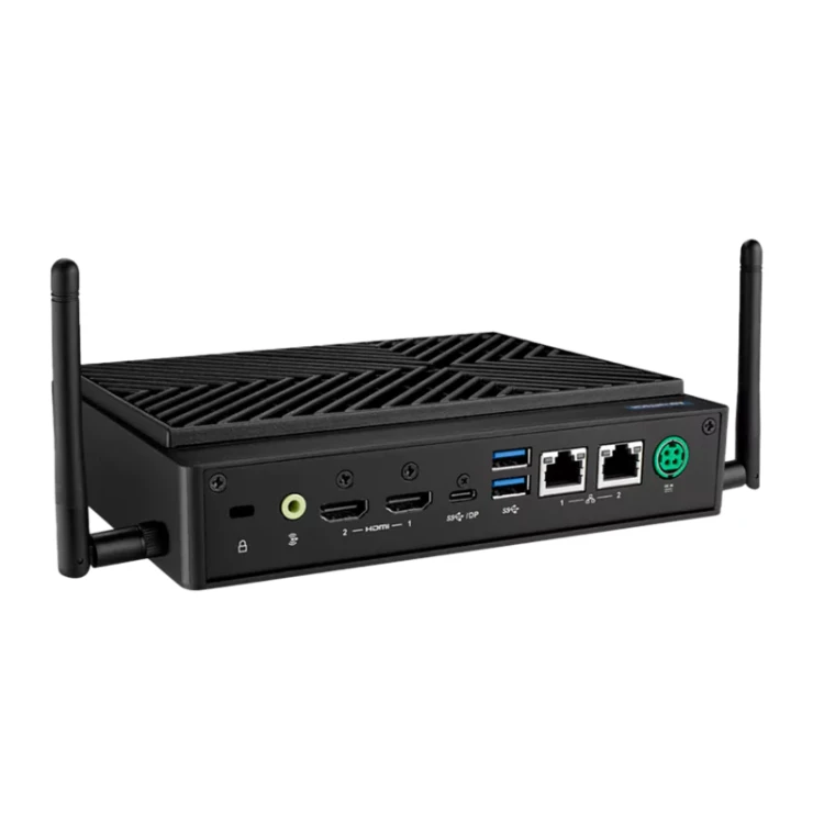 advantech-ubx-110k-antena.webp