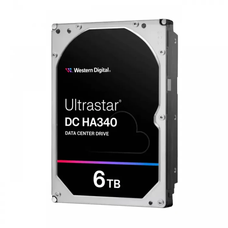 HA340_6TB.webp
