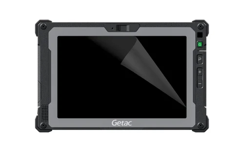 GMPFXV.webp