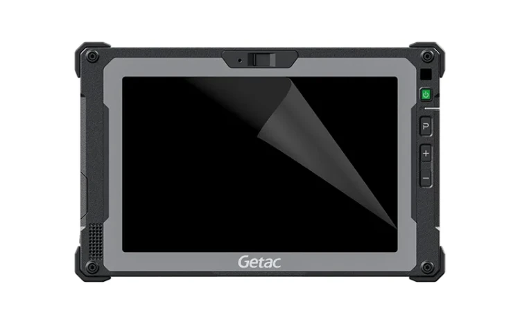 GMPFXV.webp