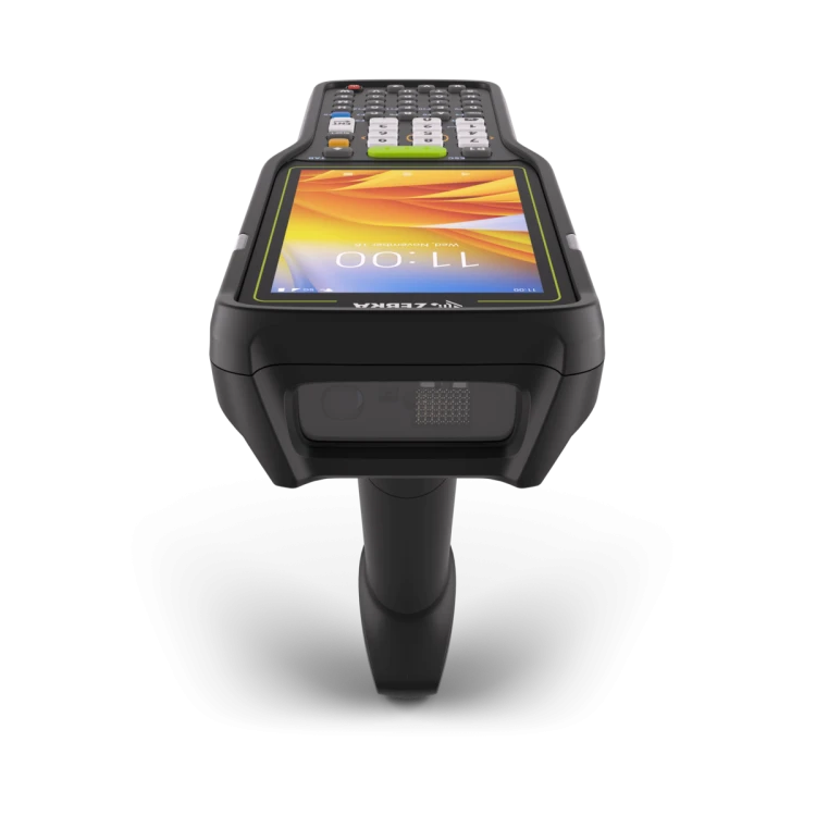zebra-mc3400-MC3401-0G1M52SS-A6-gora