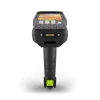 zebra-mc3400-MC3401-0G1R64SS-A6-dol