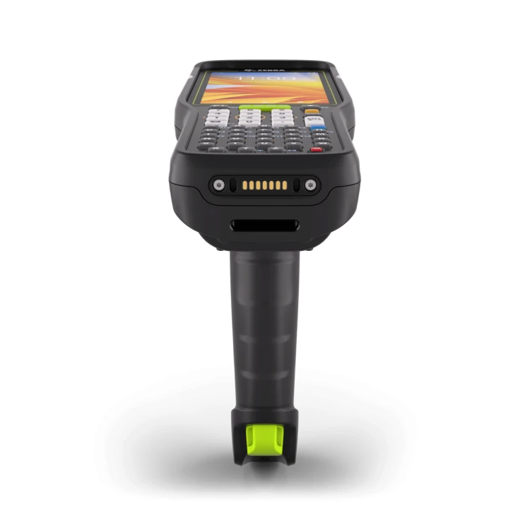 zebra-mc3400-MC3401-0G1M54SS-A6-dol