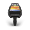 zebra-mc3400-MC3401-0G1P63SS-A6-gora