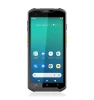 newland-mt93-nls-mt9300-w4-ss-przod.webp