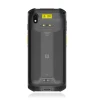 newland-mt93-nls-mt9300-w4-ss-tyl.webp