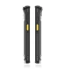 newland-mt93-nls-mt9300-w4-ss-bok.webp