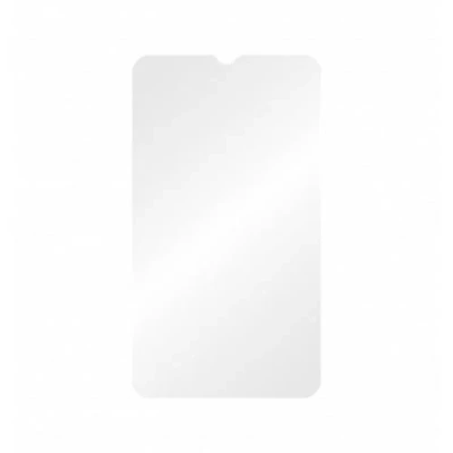 SPMT95.webp
