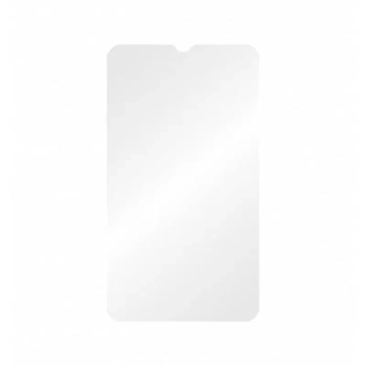 SPMT95.webp
