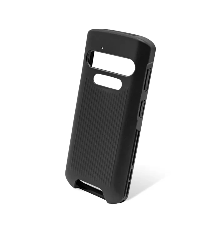 nls-rb95-01.webp
