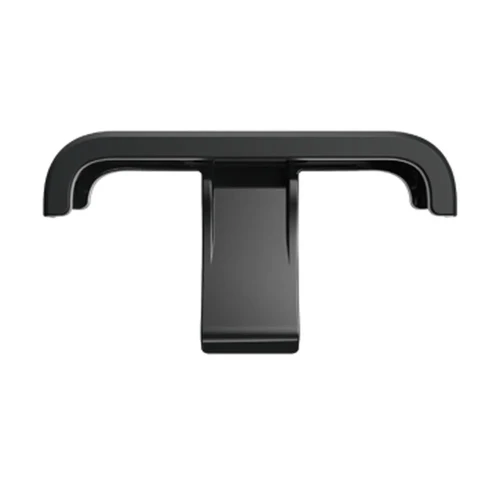 CT37-CLIP-LAN-STD.webp