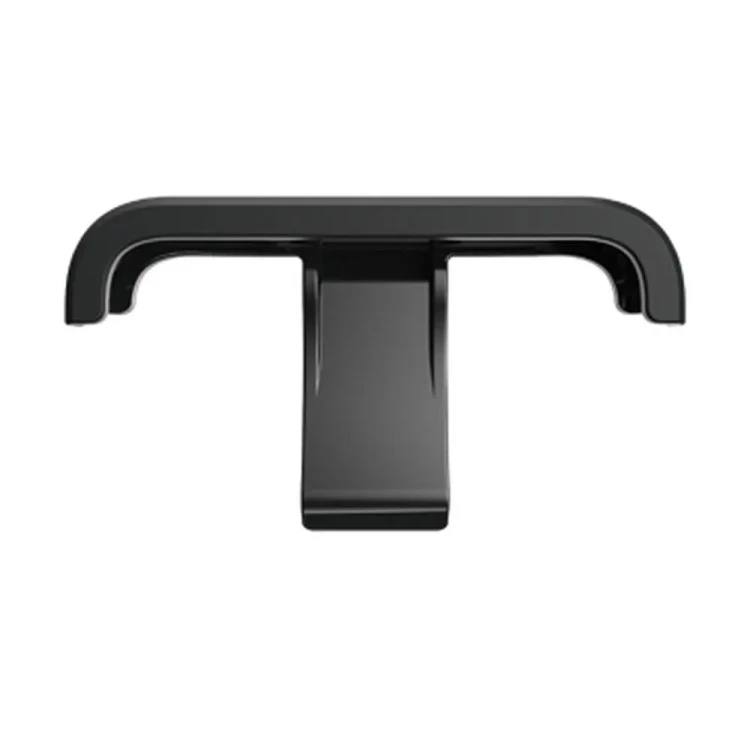 CT37-CLIP-LAN-STD.webp