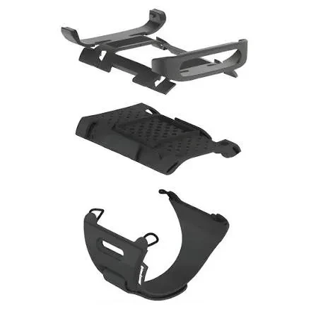 CT37-WS-KIT-01.webp