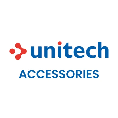 unitech_logo.webp