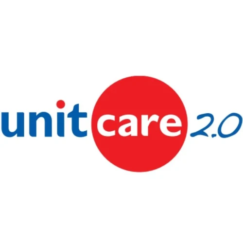 Unitech-UnitCare.webp