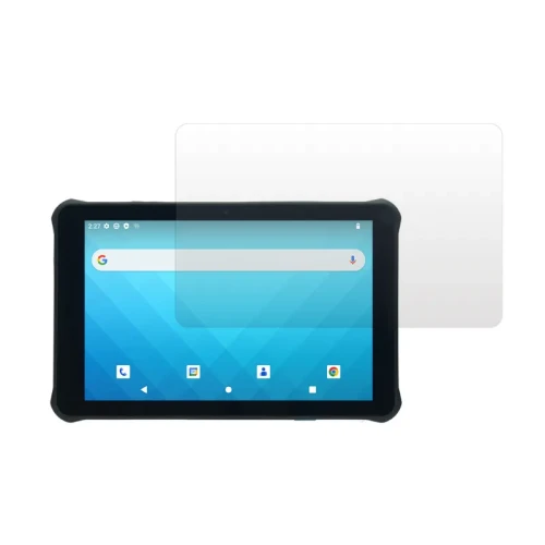 unitech-5400-900060G_11zon.webp