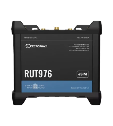 RUT976.webp