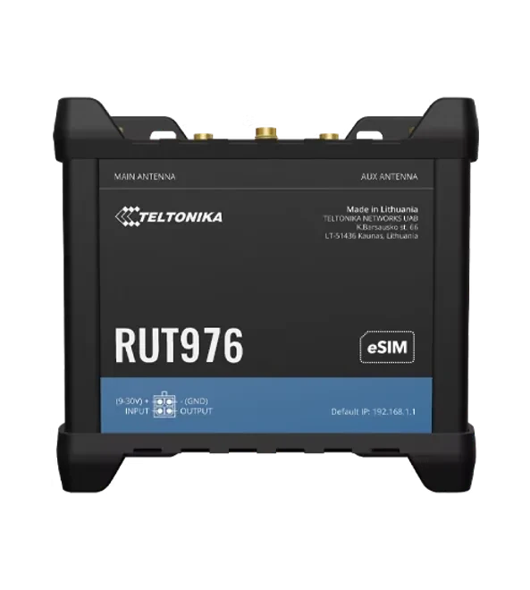 RUT976.webp