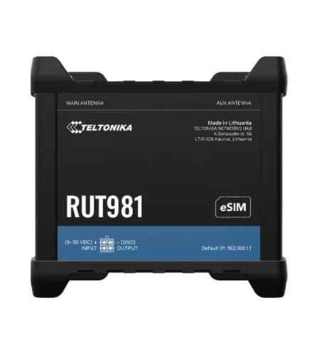 RUT981.webp