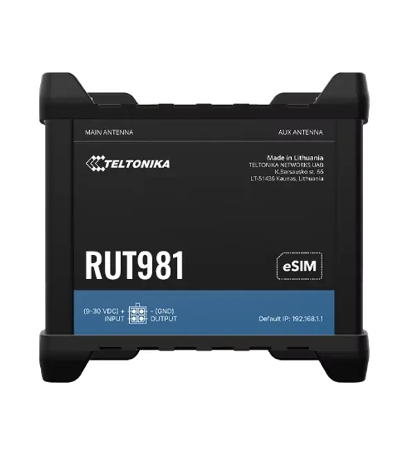 RUT981.webp