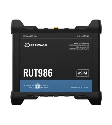 RUT986.webp
